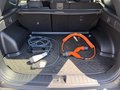 Daumennagel 10 - Hyundai TUCSON Trend Plug-In Hybrid 4WD 265PS Assistenz el. Heckklappe