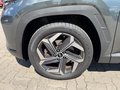 Daumennagel 9 - Hyundai TUCSON Trend Plug-In Hybrid 4WD 265PS Assistenz el. Heckklappe
