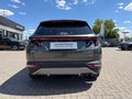 Daumennagel 11 - Hyundai TUCSON Trend Plug-In Hybrid 4WD 265PS Assistenz el. Heckklappe