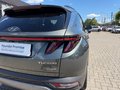 Daumennagel 12 - Hyundai TUCSON Trend Plug-In Hybrid 4WD 265PS Assistenz el. Heckklappe