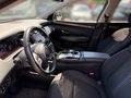 Daumennagel 13 - Hyundai TUCSON Trend Plug-In Hybrid 4WD 265PS Assistenz el. Heckklappe