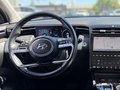 Daumennagel 15 - Hyundai TUCSON Trend Plug-In Hybrid 4WD 265PS Assistenz el. Heckklappe