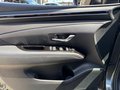 Daumennagel 14 - Hyundai TUCSON Trend Plug-In Hybrid 4WD 265PS Assistenz el. Heckklappe