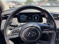 Daumennagel 16 - Hyundai TUCSON Trend Plug-In Hybrid 4WD 265PS Assistenz el. Heckklappe
