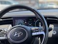 Daumennagel 17 - Hyundai TUCSON Trend Plug-In Hybrid 4WD 265PS Assistenz el. Heckklappe