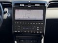 Daumennagel 18 - Hyundai TUCSON Trend Plug-In Hybrid 4WD 265PS Assistenz el. Heckklappe