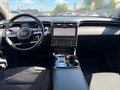 Daumennagel 19 - Hyundai TUCSON Trend Plug-In Hybrid 4WD 265PS Assistenz el. Heckklappe