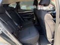 Daumennagel 20 - Hyundai TUCSON Trend Plug-In Hybrid 4WD 265PS Assistenz el. Heckklappe