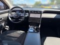 Daumennagel 21 - Hyundai TUCSON Trend Plug-In Hybrid 4WD 265PS Assistenz el. Heckklappe