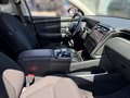 Daumennagel 22 - Hyundai TUCSON Trend Plug-In Hybrid 4WD 265PS Assistenz el. Heckklappe