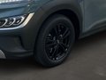 Daumennagel 8 - Hyundai KONA Intro Edition 2WD 1.Hand 8fach bereift Checkheft Rentnerfahrzeug