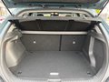 Daumennagel 10 - Hyundai KONA Intro Edition 2WD 1.Hand 8fach bereift Checkheft Rentnerfahrzeug