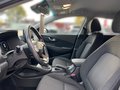 Daumennagel 12 - Hyundai KONA Intro Edition 2WD 1.Hand 8fach bereift Checkheft Rentnerfahrzeug