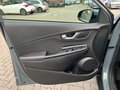 Daumennagel 13 - Hyundai KONA Intro Edition 2WD 1.Hand 8fach bereift Checkheft Rentnerfahrzeug