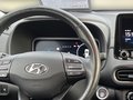 Daumennagel 16 - Hyundai KONA Intro Edition 2WD 1.Hand 8fach bereift Checkheft Rentnerfahrzeug