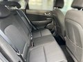 Daumennagel 19 - Hyundai KONA Intro Edition 2WD 1.Hand 8fach bereift Checkheft Rentnerfahrzeug