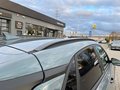 Daumennagel 22 - Hyundai KONA Intro Edition 2WD 1.Hand 8fach bereift Checkheft Rentnerfahrzeug