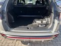 Daumennagel 7 - Hyundai TUCSON N Line Plug-In Hybrid 4WD