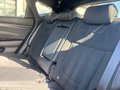 Daumennagel 8 - Hyundai TUCSON N Line Plug-In Hybrid 4WD