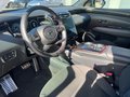 Daumennagel 9 - Hyundai TUCSON N Line Plug-In Hybrid 4WD