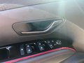 Daumennagel 10 - Hyundai TUCSON N Line Plug-In Hybrid 4WD