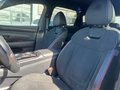 Daumennagel 11 - Hyundai TUCSON N Line Plug-In Hybrid 4WD