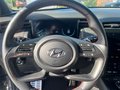 Daumennagel 12 - Hyundai TUCSON N Line Plug-In Hybrid 4WD