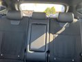 Daumennagel 13 - Hyundai TUCSON N Line Plug-In Hybrid 4WD