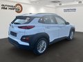 Daumennagel 3 - Hyundai KONA Trend 2WD LED-Paket NAVI-PAKET 17" Zoll Alu