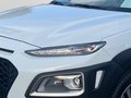 Daumennagel 5 - Hyundai KONA Trend 2WD LED-Paket NAVI-PAKET 17" Zoll Alu