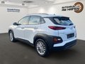 Daumennagel 4 - Hyundai KONA Trend 2WD LED-Paket NAVI-PAKET 17" Zoll Alu