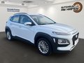 Daumennagel 2 - Hyundai KONA Trend 2WD LED-Paket NAVI-PAKET 17" Zoll Alu