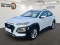 Daumennagel 1 - Hyundai KONA Trend 2WD LED-Paket NAVI-PAKET 17" Zoll Alu