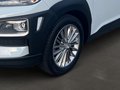Daumennagel 6 - Hyundai KONA Trend 2WD LED-Paket NAVI-PAKET 17" Zoll Alu