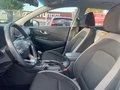 Daumennagel 7 - Hyundai KONA Trend 2WD LED-Paket NAVI-PAKET 17" Zoll Alu