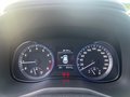 Daumennagel 10 - Hyundai KONA Trend 2WD LED-Paket NAVI-PAKET 17" Zoll Alu