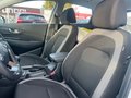 Daumennagel 8 - Hyundai KONA Trend 2WD LED-Paket NAVI-PAKET 17" Zoll Alu