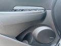 Daumennagel 9 - Hyundai KONA Trend 2WD LED-Paket NAVI-PAKET 17" Zoll Alu
