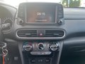 Daumennagel 12 - Hyundai KONA Trend 2WD LED-Paket NAVI-PAKET 17" Zoll Alu