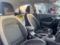 Daumennagel 13 - Hyundai KONA Trend 2WD LED-Paket NAVI-PAKET 17" Zoll Alu