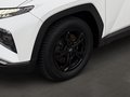 Daumennagel 6 - Hyundai TUCSON Prime Mild-Hybrid 4WD