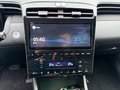 Daumennagel 9 - Hyundai TUCSON Prime Mild-Hybrid 4WD
