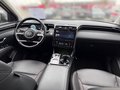 Daumennagel 11 - Hyundai TUCSON Prime Mild-Hybrid 4WD