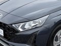 Daumennagel 5 - Hyundai i20 Select 1.0 NAVI, KLIMA, GRA, KAMERA