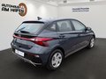 Daumennagel 3 - Hyundai i20 Select 1.0 NAVI, KLIMA, GRA, KAMERA