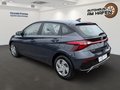 Daumennagel 4 - Hyundai i20 Select 1.0 NAVI, KLIMA, GRA, KAMERA