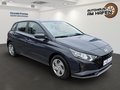 Daumennagel 2 - Hyundai i20 Select 1.0 NAVI, KLIMA, GRA, KAMERA