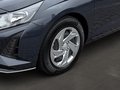 Daumennagel 6 - Hyundai i20 Select 1.0 NAVI, KLIMA, GRA, KAMERA
