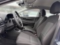 Daumennagel 7 - Hyundai i20 Select 1.0 NAVI, KLIMA, GRA, KAMERA