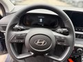 Daumennagel 8 - Hyundai i20 Select 1.0 NAVI, KLIMA, GRA, KAMERA
